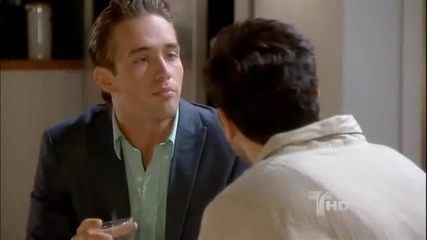 Mi Corazon Insiste Capitulo 38 Parte 3