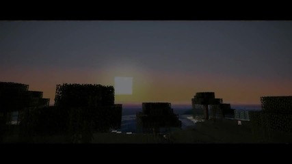 _a Diamond Maybe_ - A Minecraft Parody of Carley Rae Jepsen's _call Me Maybe_ (download in Desc)