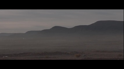 M.i.a. - Bad Girls