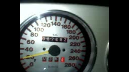 Coup T20+ - Soullord