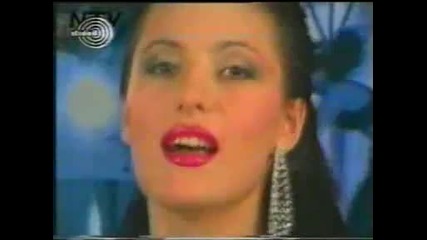 Ceca - Zaboravi