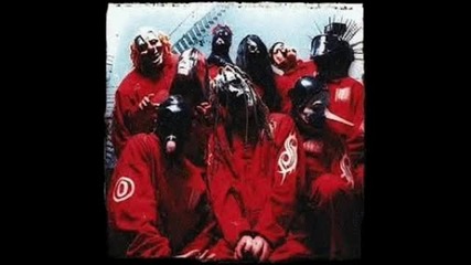 Mushroomhead V.s. Slipknot