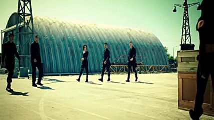Demi Lovato - Confident Official Video