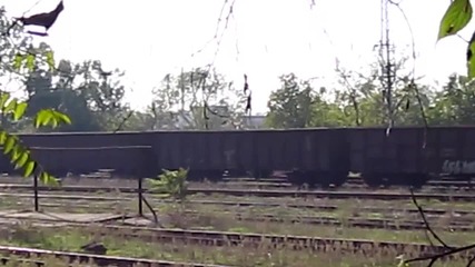 46-028 Дтв