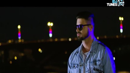 Mc Stojan feat. Aleksandra Mladenovic - Cekaj Cekaj • Official Video 2017