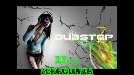 Dubstep Iako Trakche Original