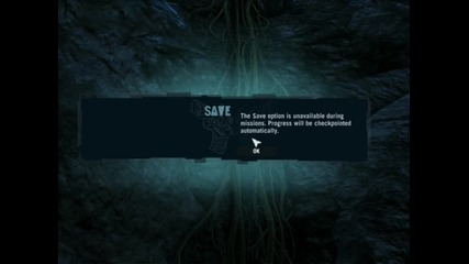 Far Cry 3 Starting My Gameplay 2-2