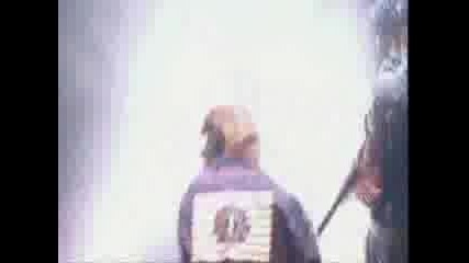 Slipknot - Sic