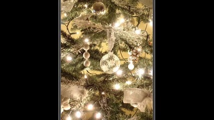 Last Christmas ...