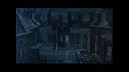 101 Далматинци - Част 1/4 ( Бг Аудио)