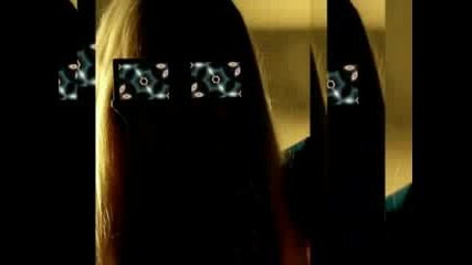 Lady Gaga - Poker Face