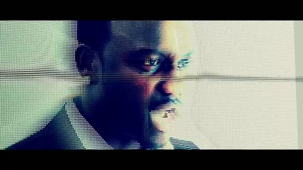 Asher Roth ft. Akon - Last Man Standing