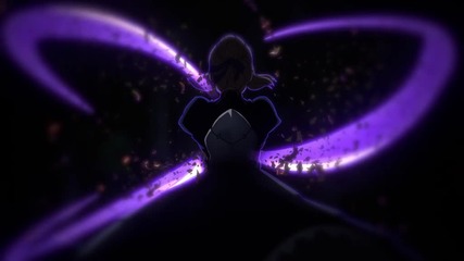 Fate Stay Night Unlimited Blade Works Episode 7 Eng Subs [576p]