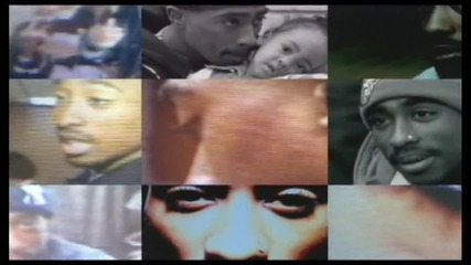 2pac - Changes [ H Q ]