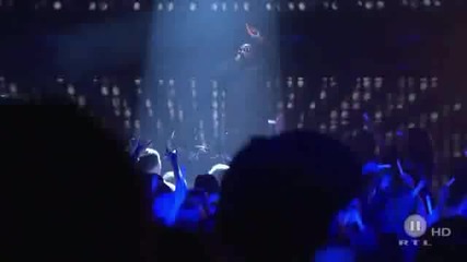 Tinie Tempah - Written in the Stars