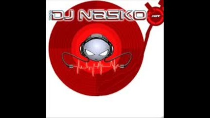 Dj Nasko-hard Minimal (originl mix)