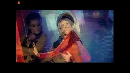 Алисия - Съблечи Ме