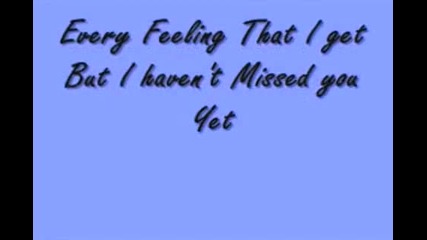 Three Days Grace-i hate everything about you with lyrics