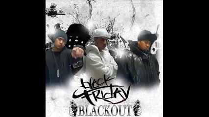 New Remix Hip Hop Rnb 2010!