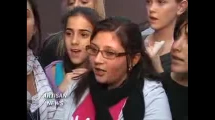 Justin Bieber Causes Mall Chaos And Theres No Justice 