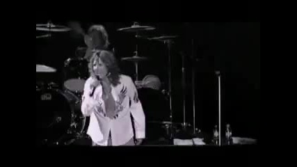 Whitesnake - Good To Be Bad