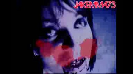 Niley - True Blood - Trailer