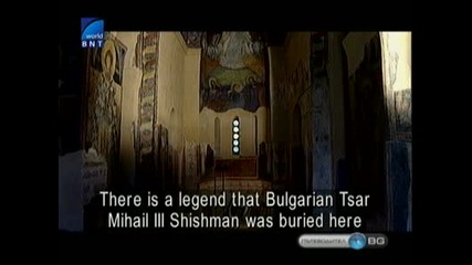 Пътеводител Bg - Кюстендил