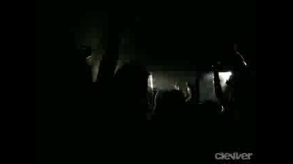 Nelly Ft. Fergie - Party People