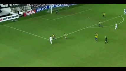 Neymar - Give me everything