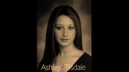 Ashley Tisdale Collage