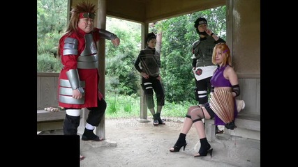 Team 10