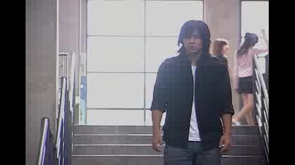[ Bg Sub ] Mars - Епизод 7 - 1/2