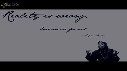 2pac Remix - Life Goes On Piano Beat (remix Dj Kraz)