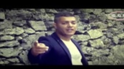 Zarko Redjic Merima mi caj