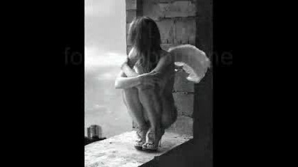 Enrique Iglesias - Dont you forget about me+lyrics