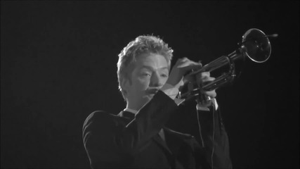 Andrea Bocelli & Chris Botti - Italia