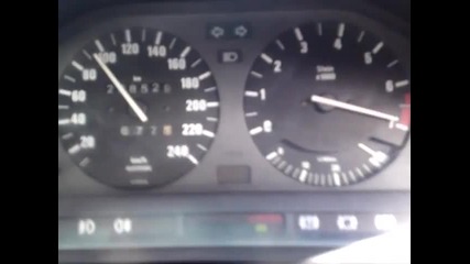 Bmw_e30_v8