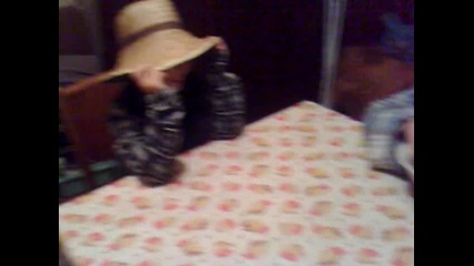 emil i pena 2