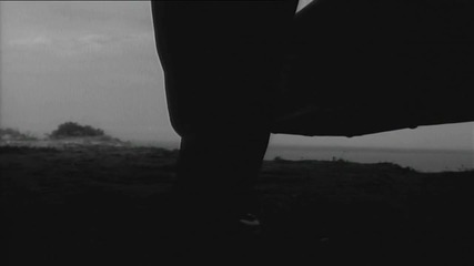 Mariah Carey - Love Takes Time ( Original Video '1990) Divx Hd 720p, Hi- Fi Stereo [my_edit]