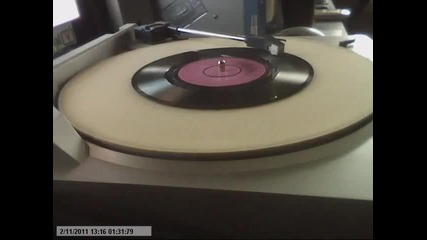 Humble Pie - Natural born bugie