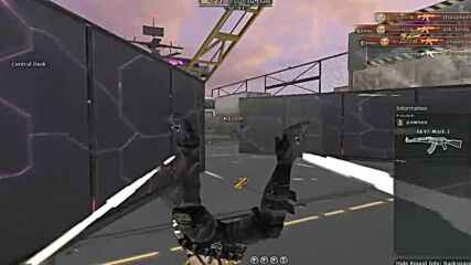 Crossfire 2021-09-02 02-04-15.mp4