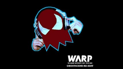 The Bloody Beetroots ft. Steve Aoki Warp 1.9 [hd]