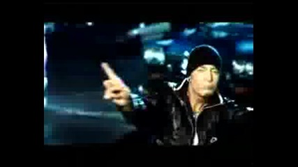 Us5 - The Boys Are Back(new Version)