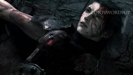 [ff Advent] Memory Of Zack