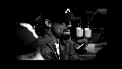 Dondria - Youre the One 