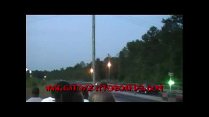 Ga Toyz Dvd On Sale Now (ga Toyz) - 