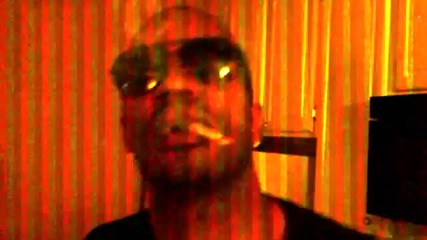 Juicy J Lex Luger ( A Zip & A Double Cup) Prod By Lex Luger
