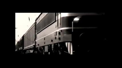 Глория - Крепост