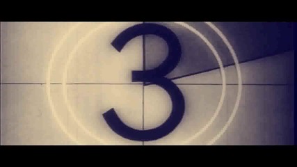 Премиера! One Direction - Kiss You ( Official Music Video )