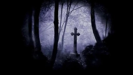 lacuna coil - Falling